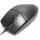 A4Tech OP-620D Black USB - 1215008 - zdjęcie 4